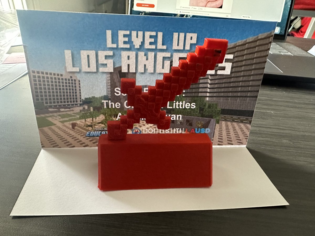 BRIAN IRAHETA tweet media