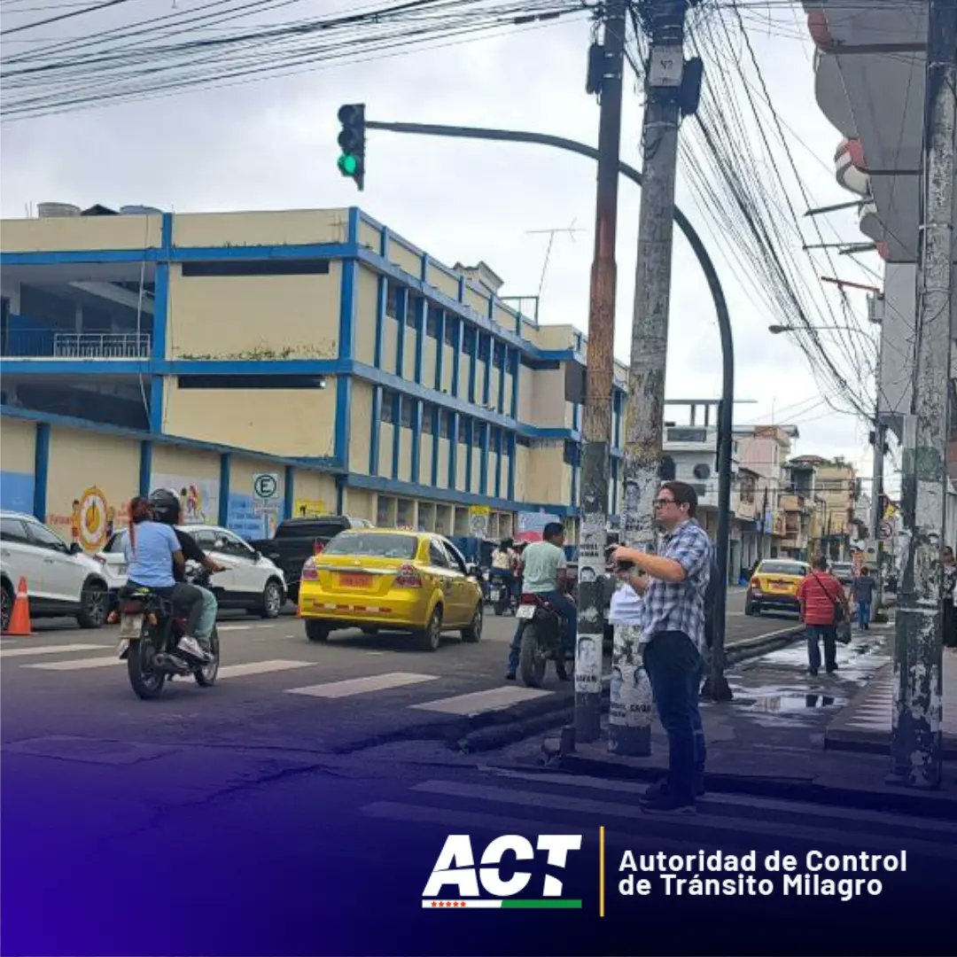ACTMilagro tweet media