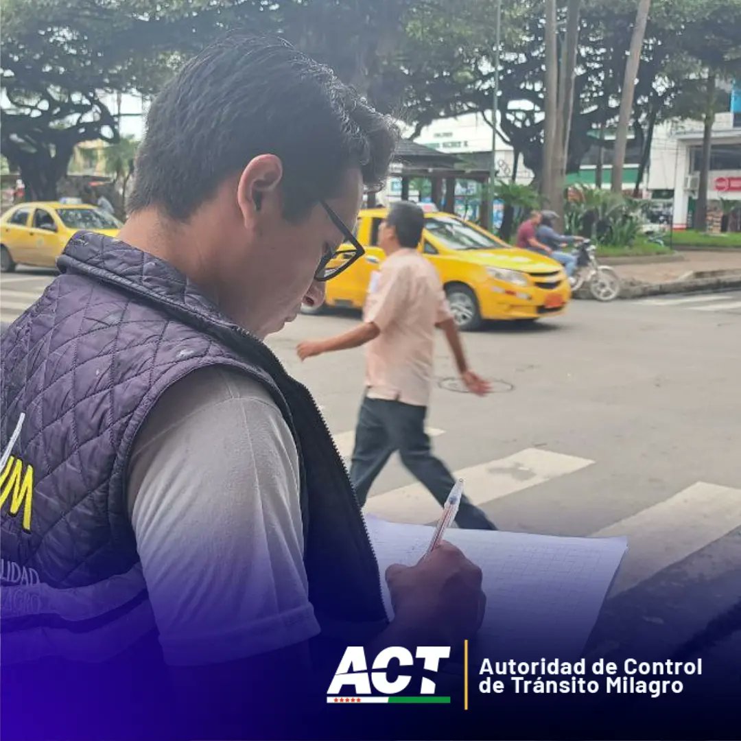 ACTMilagro tweet media