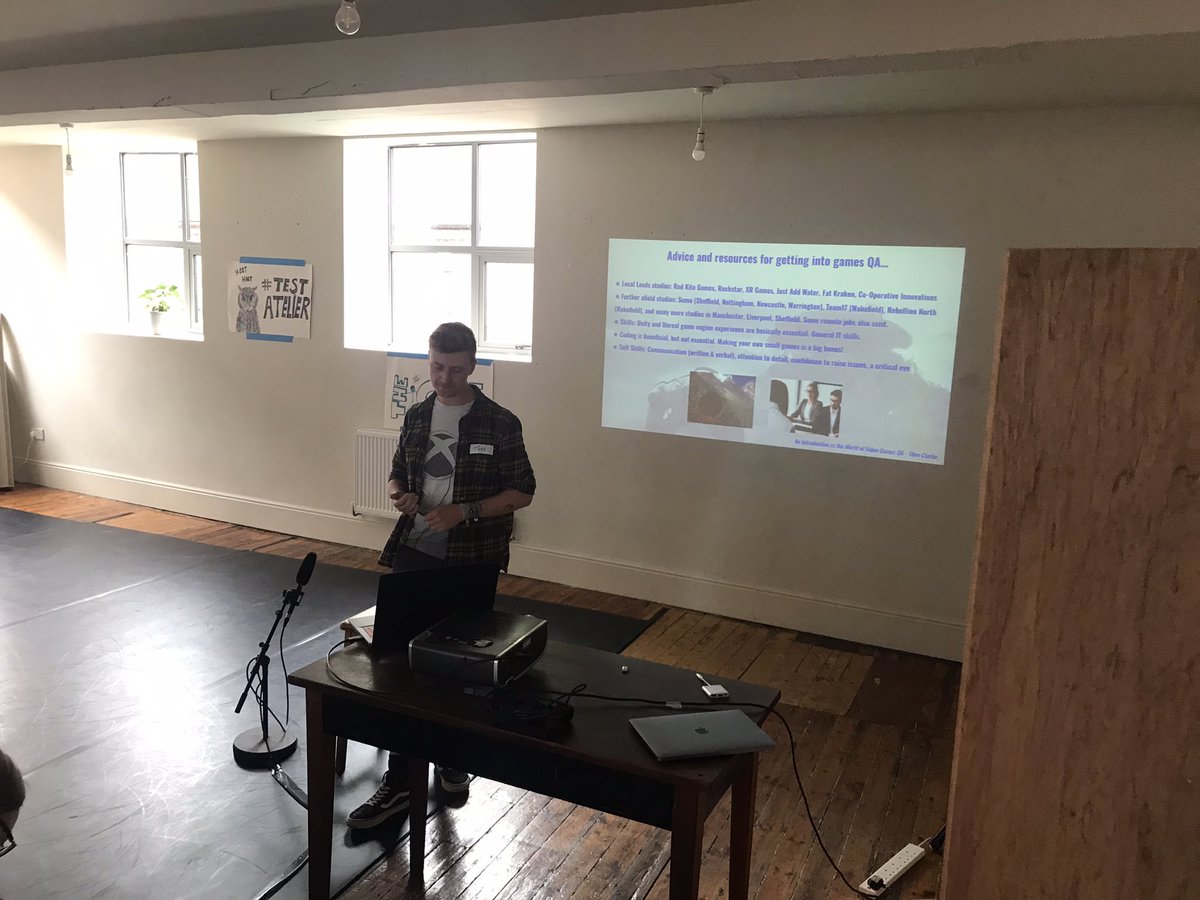 Theo Clarke tweet media