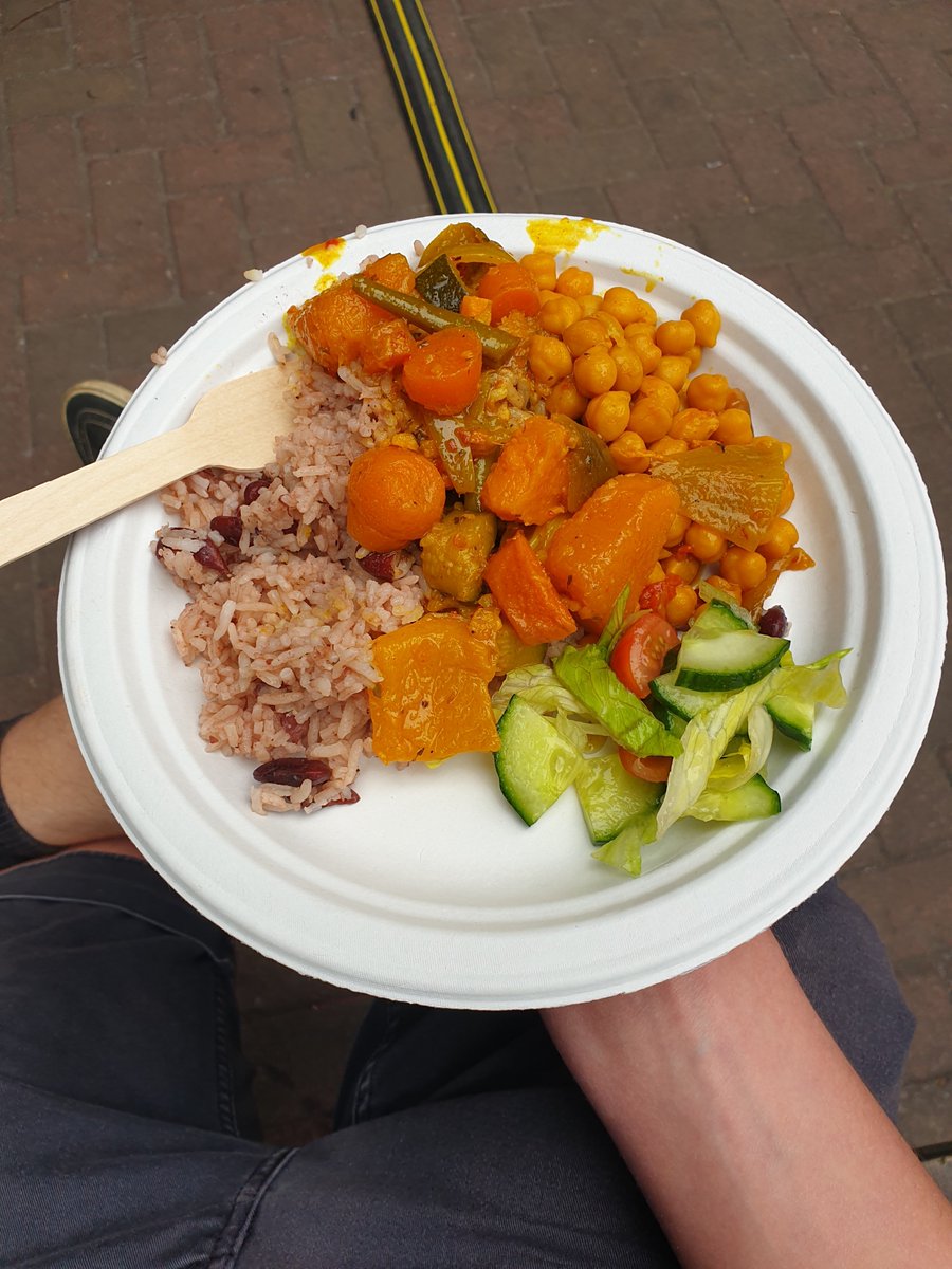 Theo Clarke tweet media