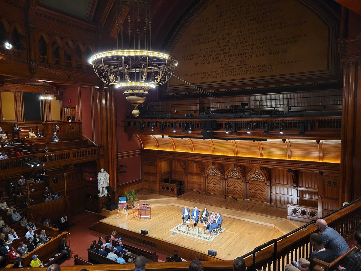 Leo Zhadanovsky tweet media