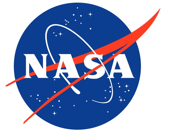 📢 BIG ANNOUNCEMENT! 🚀 <a href="/NASA/">NASA</a> has selected <a href="/meroxadata/">Meroxa</a> as one of the small businesses that will assist in the development of new technologies designed to protect the health of astronauts, lower risk of collision damage to spacecraft, and more.  Read here: hubs.la/Q01SyhrW0