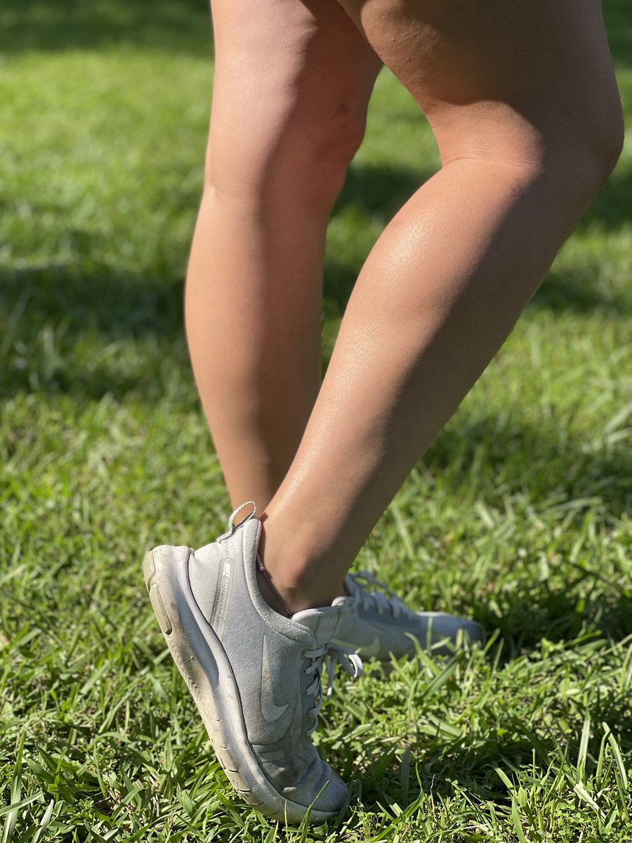 No socks all day just for you!
Feetfetish prettyfeet tattedfeet