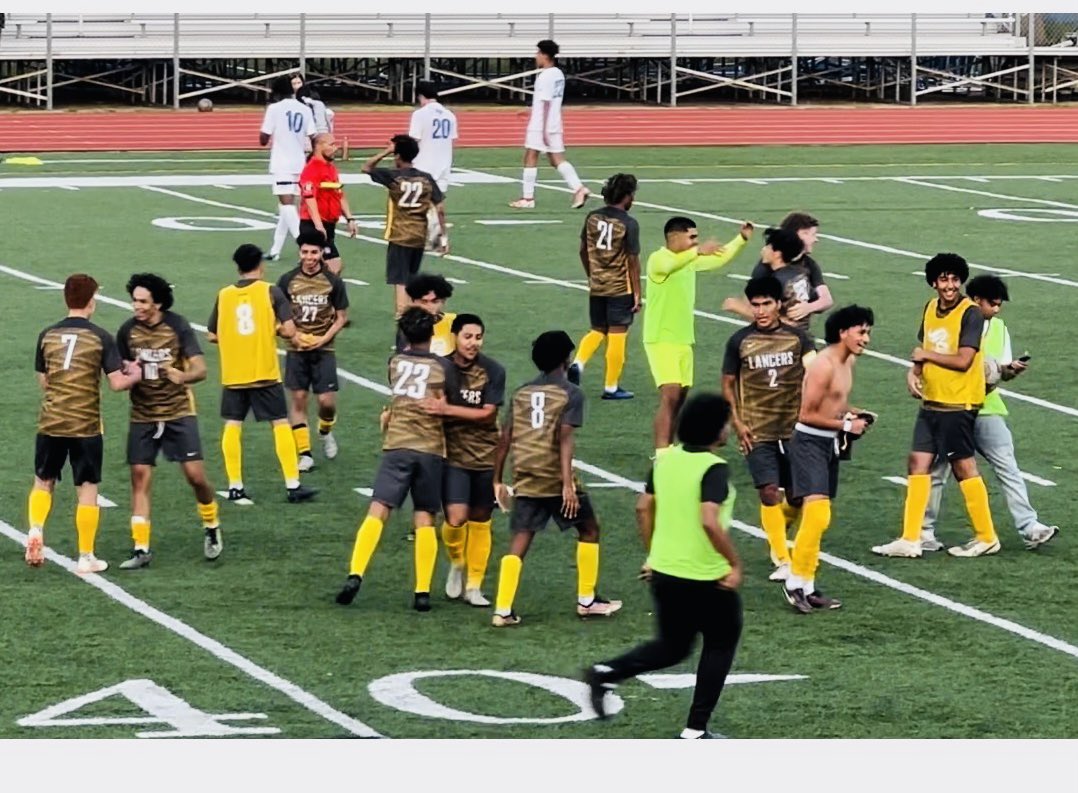 Marina Interiano Hirmas tweet media