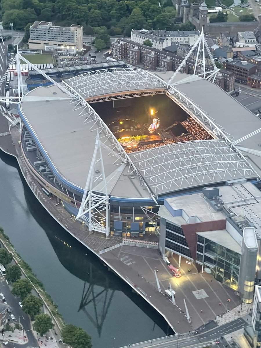 Chris Hingston tweet media