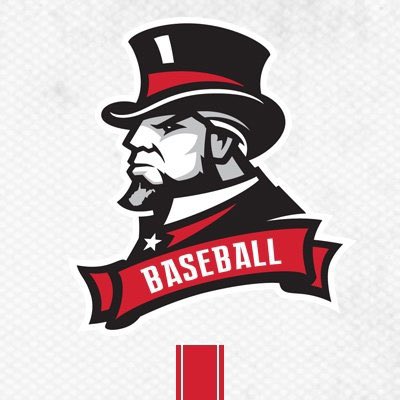 I am blessed and honored to announce that i’ll be continuing my athletic and academic careers at Davis &amp; Elkins College. Thank you to all my friends, family, and coaches for making this possible and special thanks to God, without him none of this would be possible! #RollSens