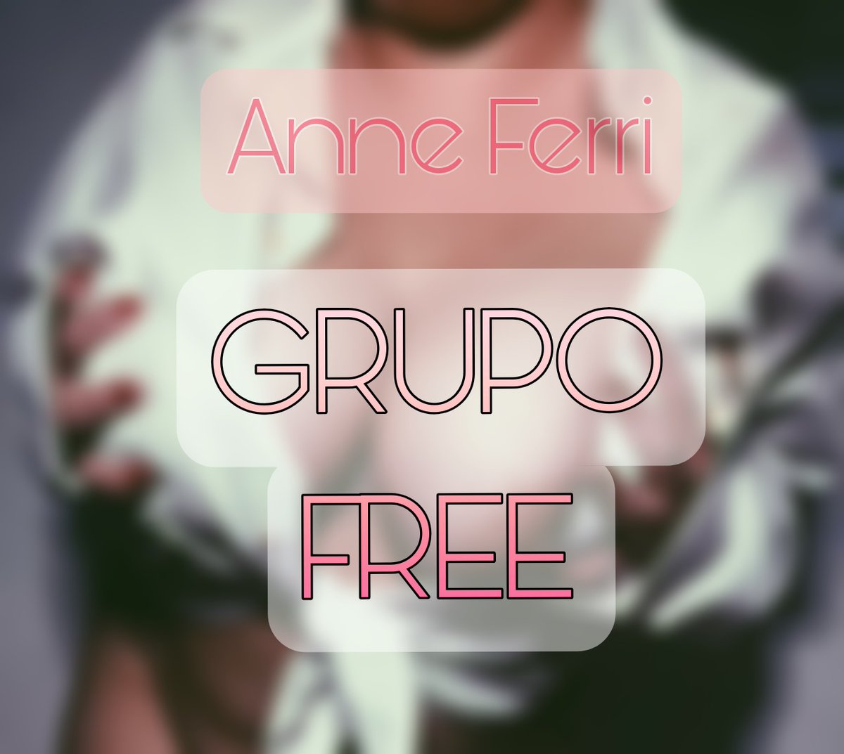 Annee_ferri's tweet photo. Safados, meu grupo FREE no wpp está disponivel ! Venham gozar gostoso vendo os meus conteúdos. 
https://t.co/kiHJNBZReu

#PINTOAWARDS #XOTAAWARDS #BBW #PEITUDA #BUCETA #GORDINHA https://t.co/bKVFmVWgIk