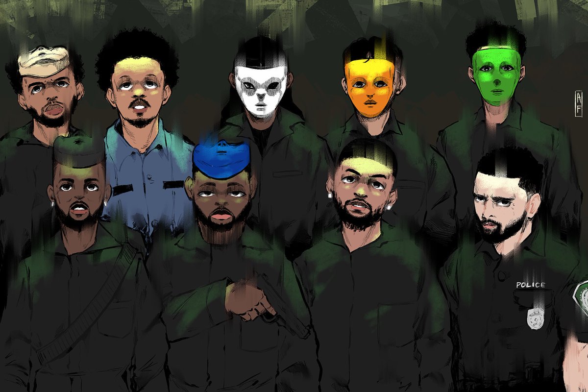 Aint Free (@TysonAint) / Posts / X