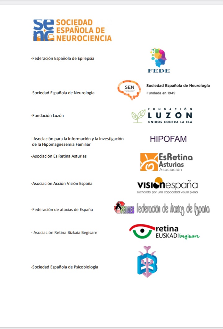 Fdez_Albarral's tweet photo. La necesidad de la Investigación con animales. https://t.co/80agM5TGIT