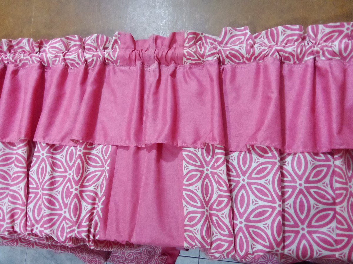 StilosmariaT's tweet photo. Cortinas
#cortinas #costura #stilos
#hogar https://t.co/i3YYqMuhUb