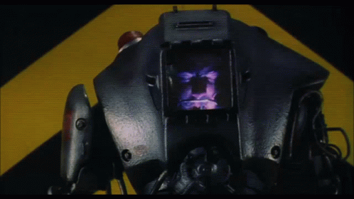 ▌│║▌║▌║ tweet media