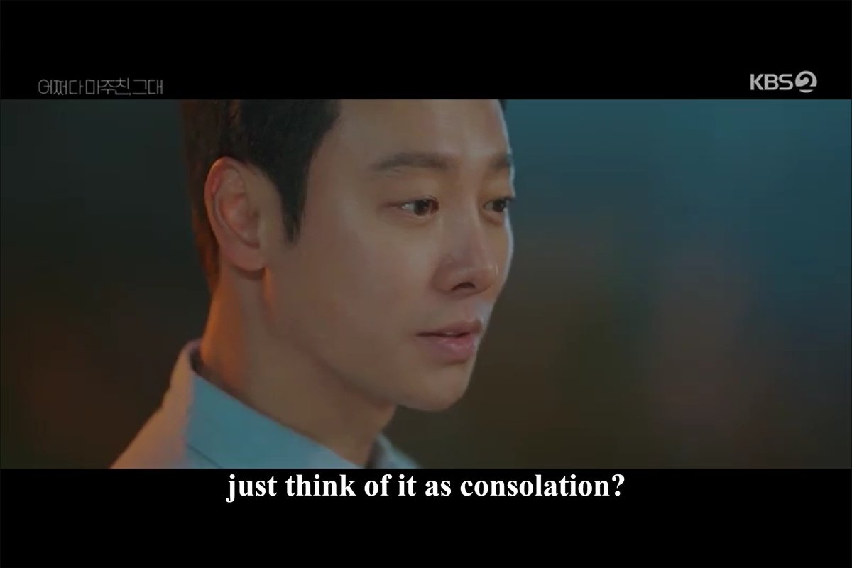 ♡Kia♡ tweet media