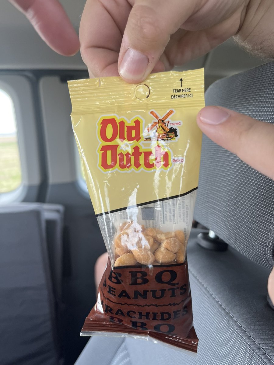 Mabyn Grinde tweet media