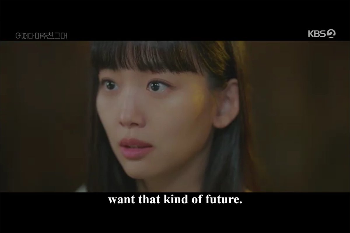 ♡Kia♡ tweet media