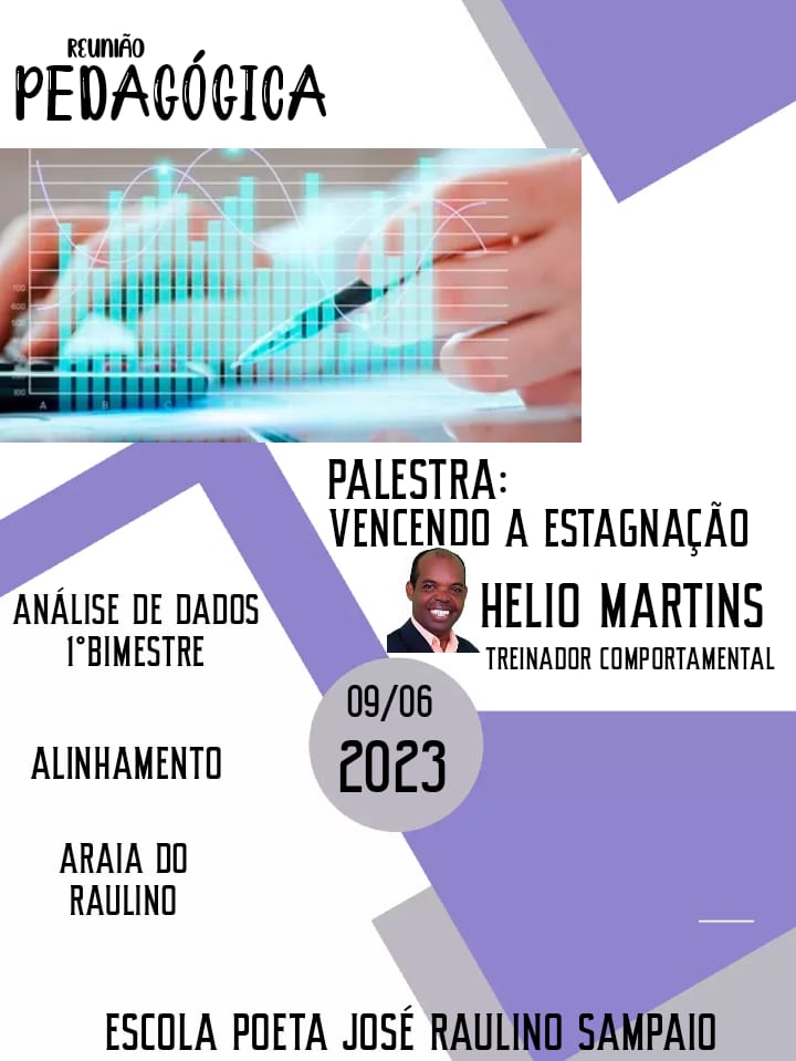 HelioCoach's tweet image. Transformando vidas para melhor.