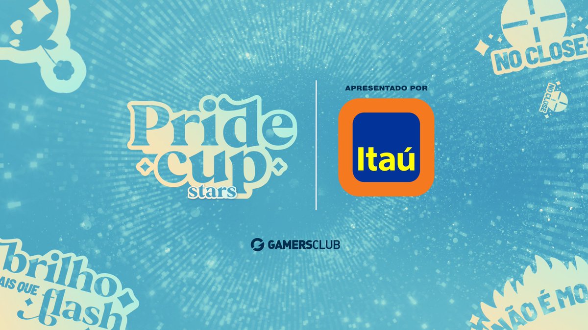 Gamers Club Counter-Strike tweet media