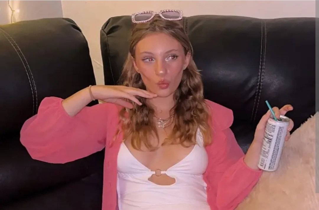 JLR On Twitter I Filed A Public Records Request With The Ada County jlr-on-twitter-i-filed-a-public-records-request-with-the-ada-county