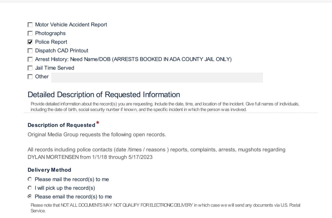 JLR On Twitter I Filed A Public Records Request With The Ada County jlr-on-twitter-i-filed-a-public-records-request-with-the-ada-county