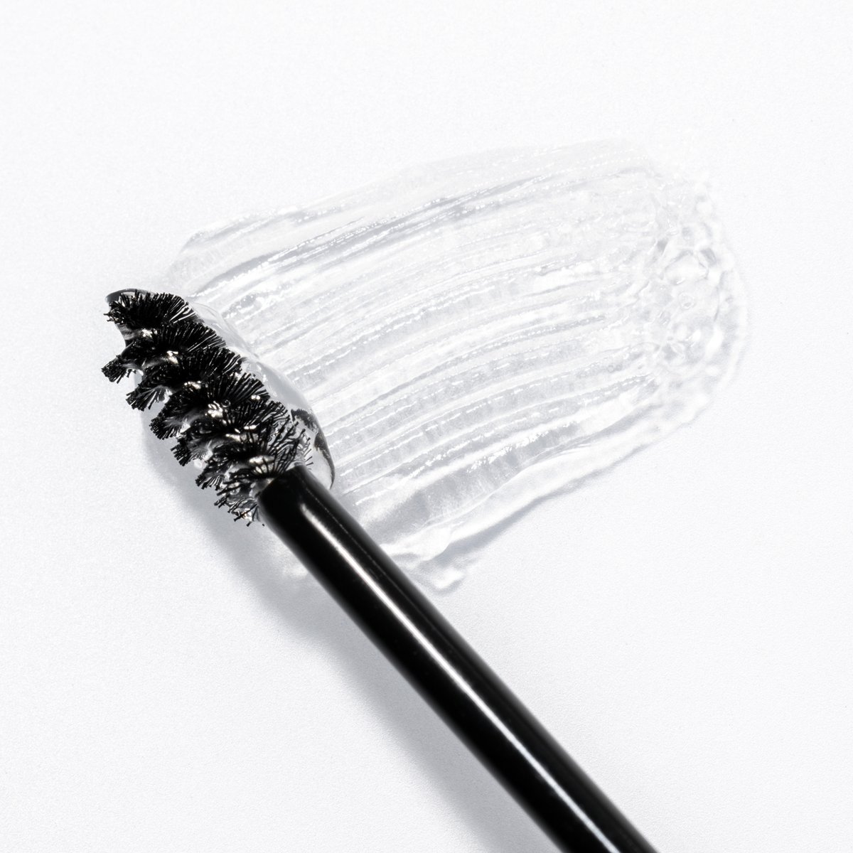 Want fuller-looking brows instantly *and* over time? Get to know the latest launch from <a href="/luneandaster/">Lune+Aster</a>, One-Step Brow Growth Gel 🙌  Tap to shop! 👇
bit.ly/3NlgQbW