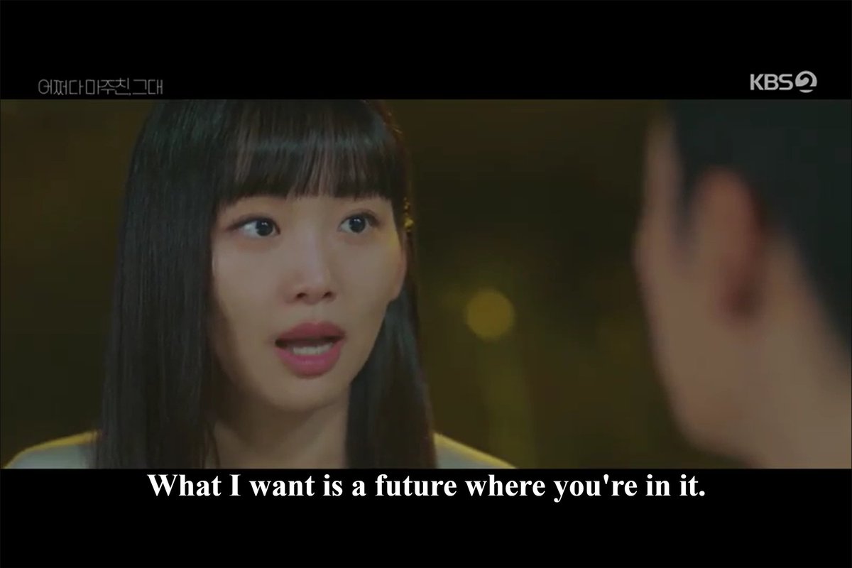 ♡Kia♡ tweet media