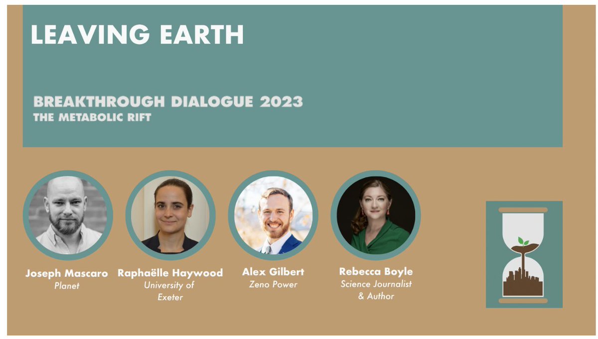 Alex Trembath tweet media