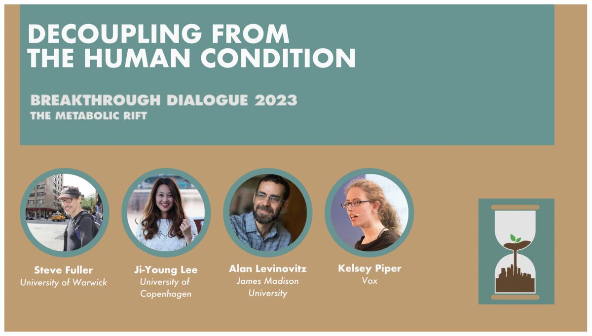 Alex Trembath tweet media