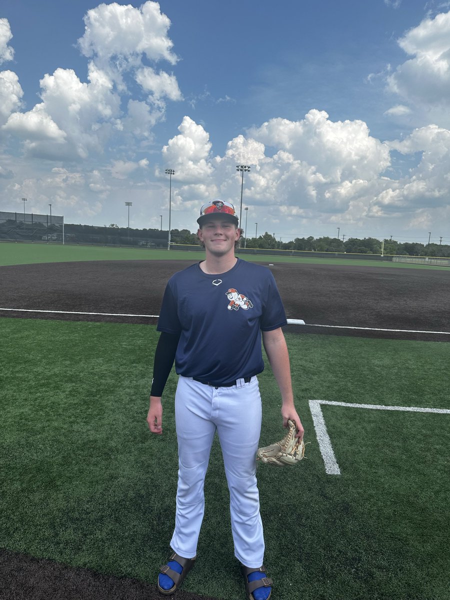 ✭Five Tool Texas✭ (@fivetooltexas) on Twitter photo .<a href="/conniemackwsbb/">Connie Mack Baseball</a> F: <a href="/NTXBC_DIRTBAGS/">NTXBC Dirtbags</a> 2024 Allerheiligen 3, Dallas Tigers Beaven 2023 0
PoG: <a href="/JacksonD2023/">Jackson Davis</a> 5 IP, 4K, BB, 3H, 0R
Hitter: <a href="/HayesMelville/">Hayes Melville</a> 2-4, RBI .<a href="/conniemackwsbb/">Connie Mack Baseball</a> F: <a href="/NTXBC_DIRTBAGS/">NTXBC Dirtbags</a> 2024 Allerheiligen 3, Dallas Tigers Beaven 2023 0
PoG: <a href="/JacksonD2023/">Jackson Davis</a> 5 IP, 4K, BB, 3H, 0R
Hitter: <a href="/HayesMelville/">Hayes Melville</a> 2-4, RBI
