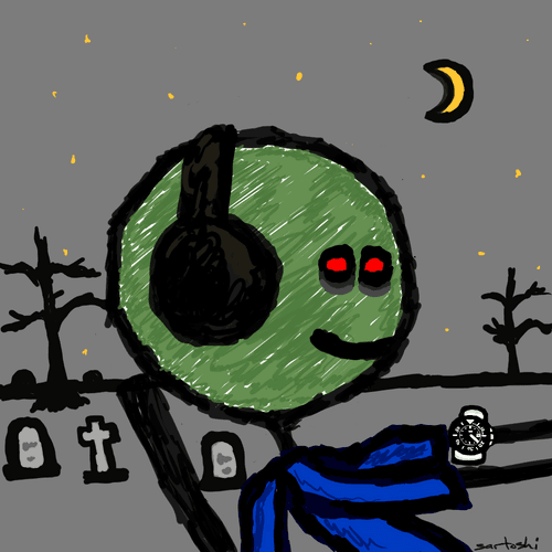 🔥mfer #4429 bought for 6.57 ETH by Punksie from 0x11b5b8 opensea.io/assets/ethereu…