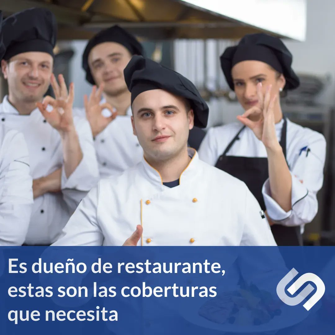 ☎(305) 728-2088
Es dueño de restaurante, estas son las coberturas que necesita🏢
🔗univistainsurance.com/es/es-dueno-de…
.
.
.
#UnivistaInsurance #SeguroComercial #CommercialInsurance #BusinessInsurance #UnivistaComercial #Business #SegurodeNegocio #Negocio