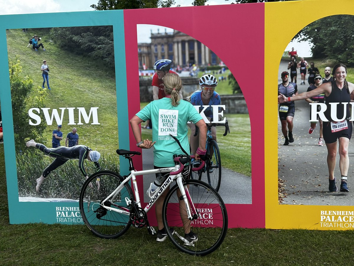 Deborah Tarrant tweet media