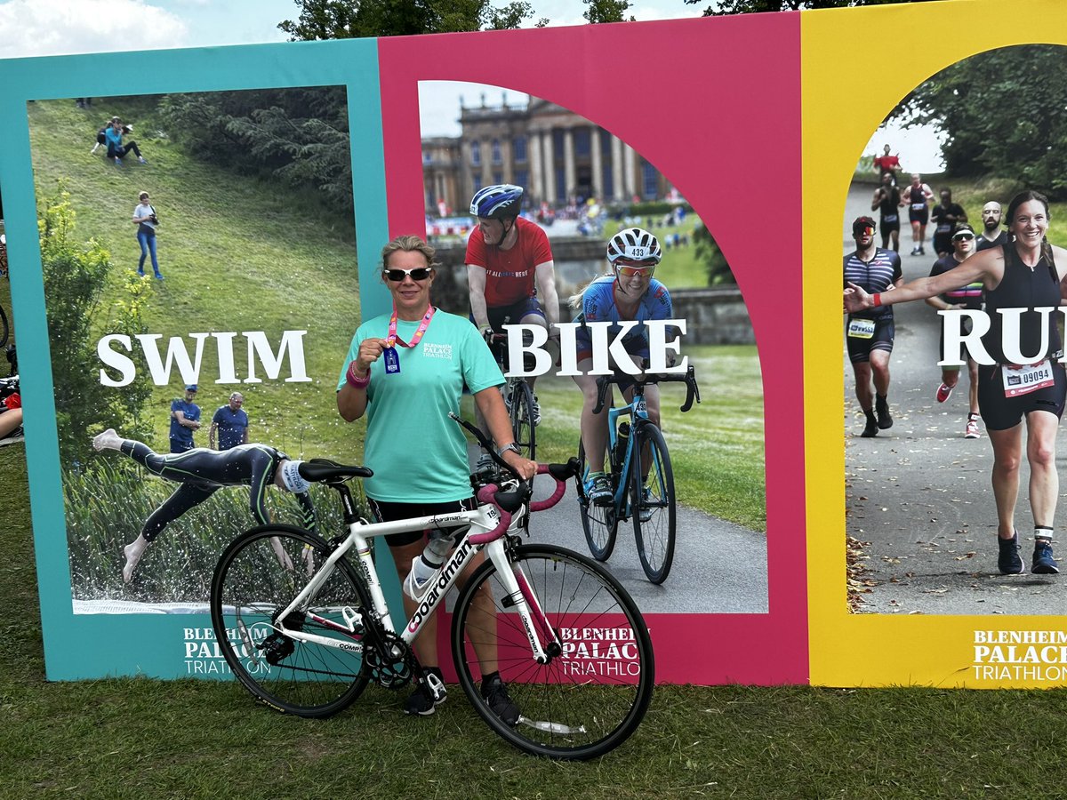 Deborah Tarrant tweet media