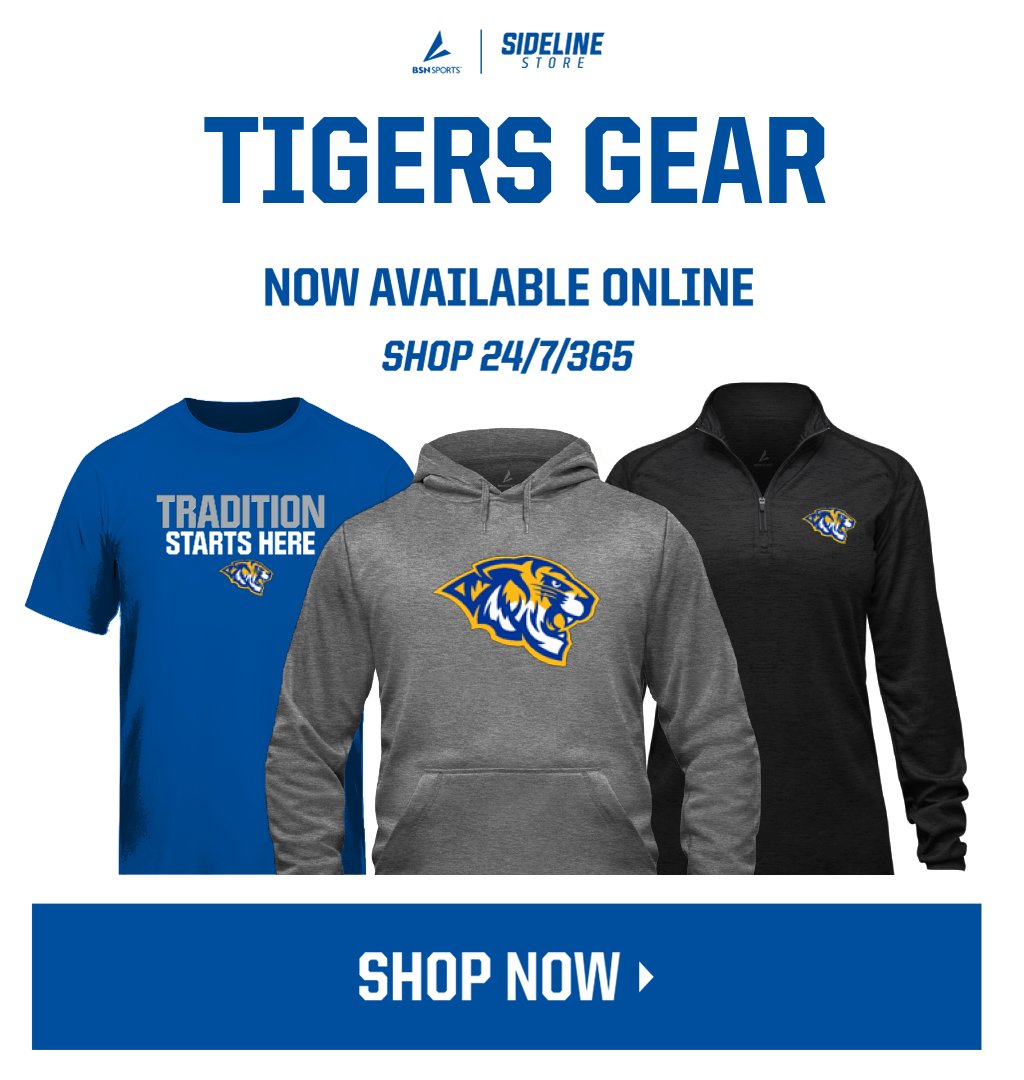 cccktigers's tweet photo. Head to the Central Christian College Tiger Store now to get your Tiger Gear!
https://t.co/gQfE3XOynP
#ccck #TigerStore #centralequipped #ambush https://t.co/WDMLFfDvGE