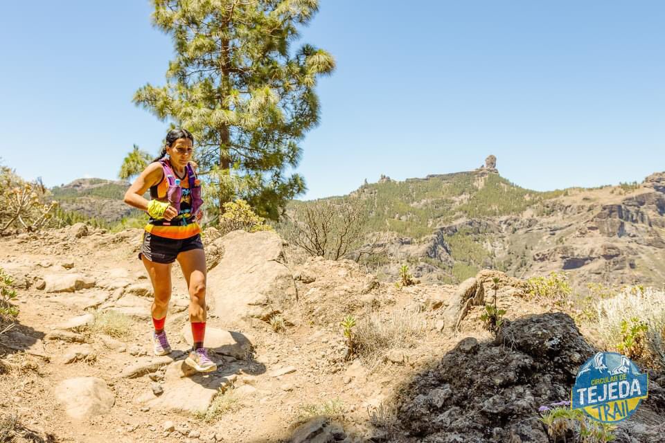 Muchísimas Gracias <a href="/TeldeActualidad/">TeldeActualidad</a> , <a href="/Tejeda_GC/">Ayuntamiento Tejeda</a> <a href="/Deportes_Telde/">Deportes Telde</a> .#lametanoseregala