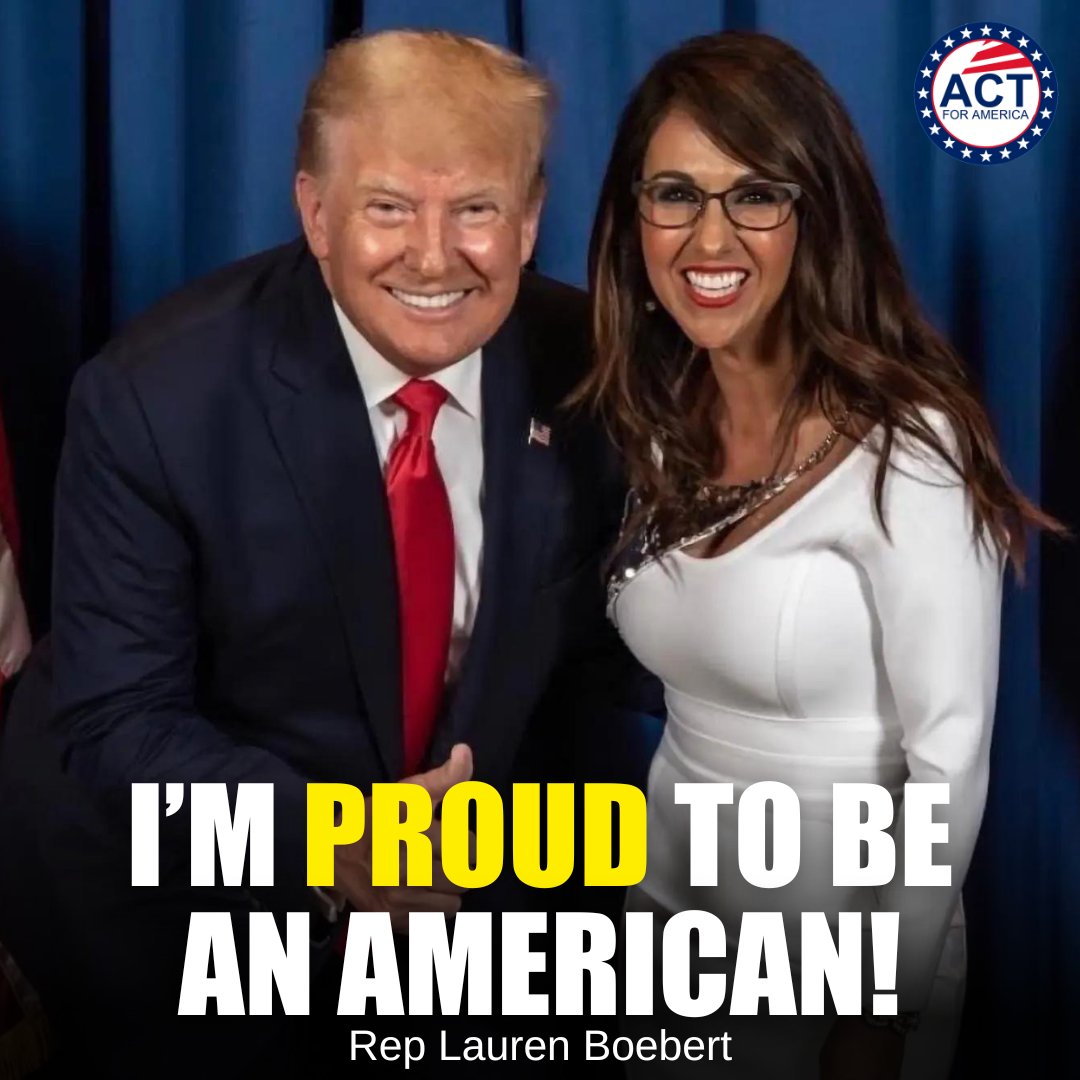 Join the Movement ➡️ bit.ly/3S9XR4y