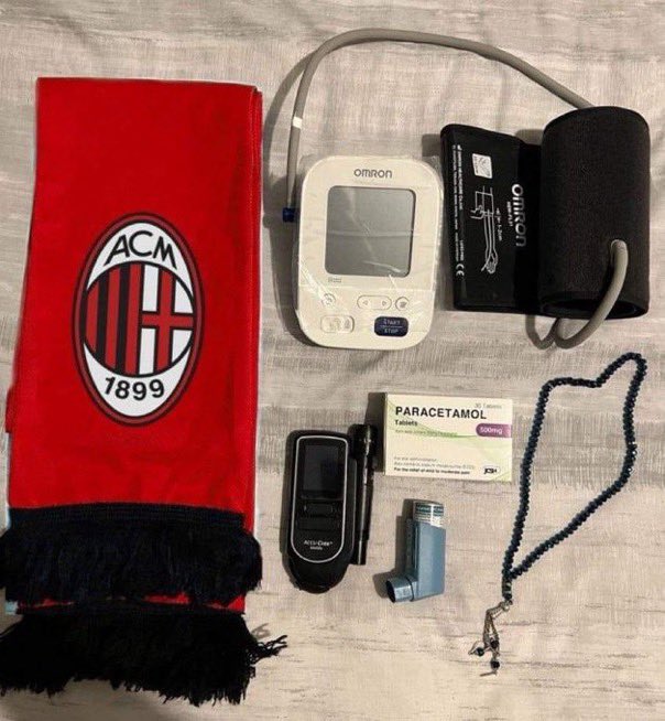 giroabozzi's tweet photo. @AnfetaMilan Finalmente quest kit non servirà più https://t.co/Mz9ETuhzmr