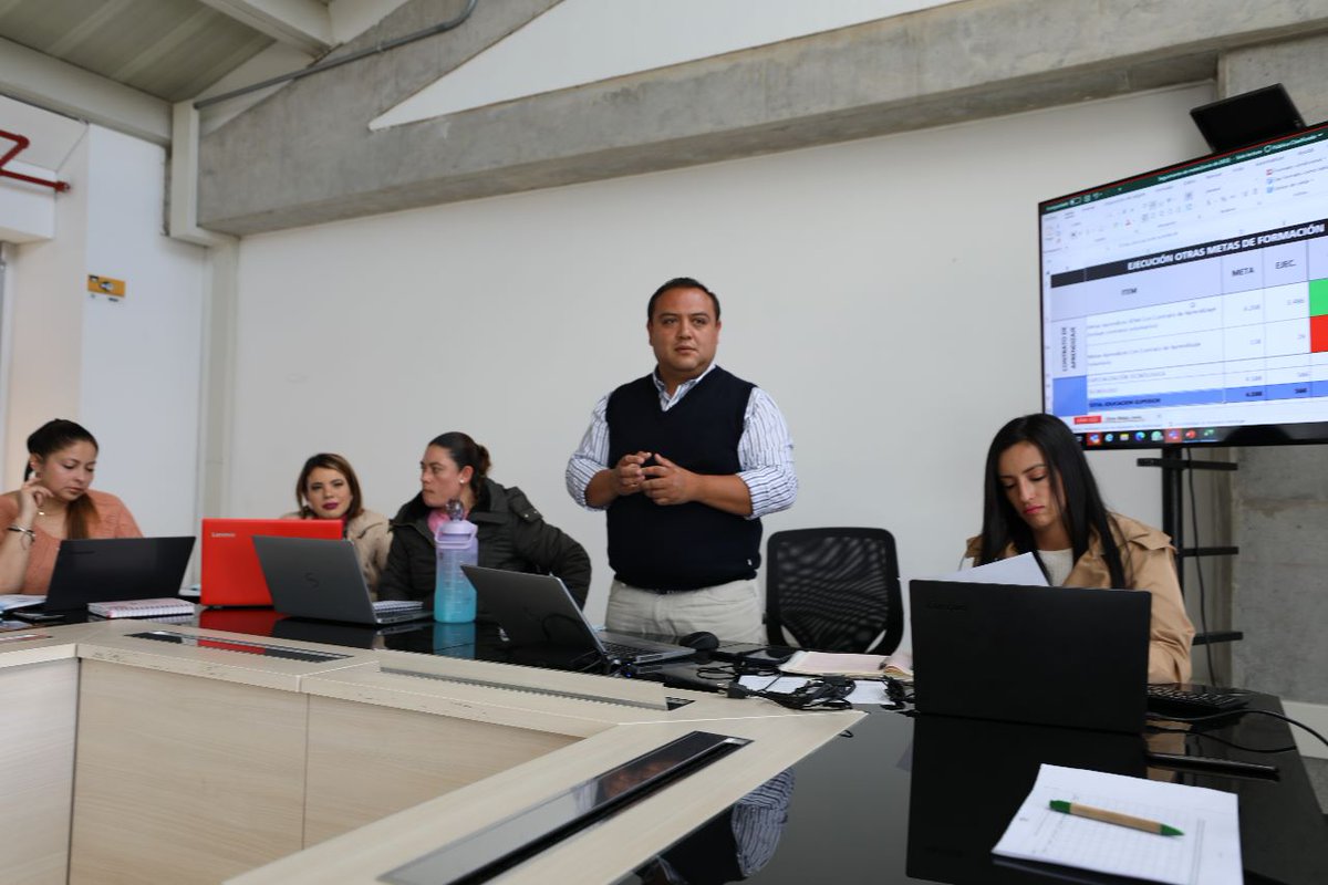 Centro de Desarrollo Agroempresarial tweet media