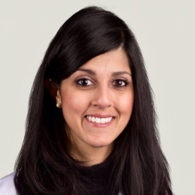 UC Simulation (@simulation_uc) on Twitter photo Congratulations to <a href="/pjani29/">Priti Jani MD MPH</a> for receiving the distinguished leader in program innovation award. #simulation #healthcare #innovation #uchicagofaculty @uchicagomedicine Congratulations to <a href="/pjani29/">Priti Jani MD MPH</a> for receiving the distinguished leader in program innovation award. #simulation #healthcare #innovation #uchicagofaculty @uchicagomedicine