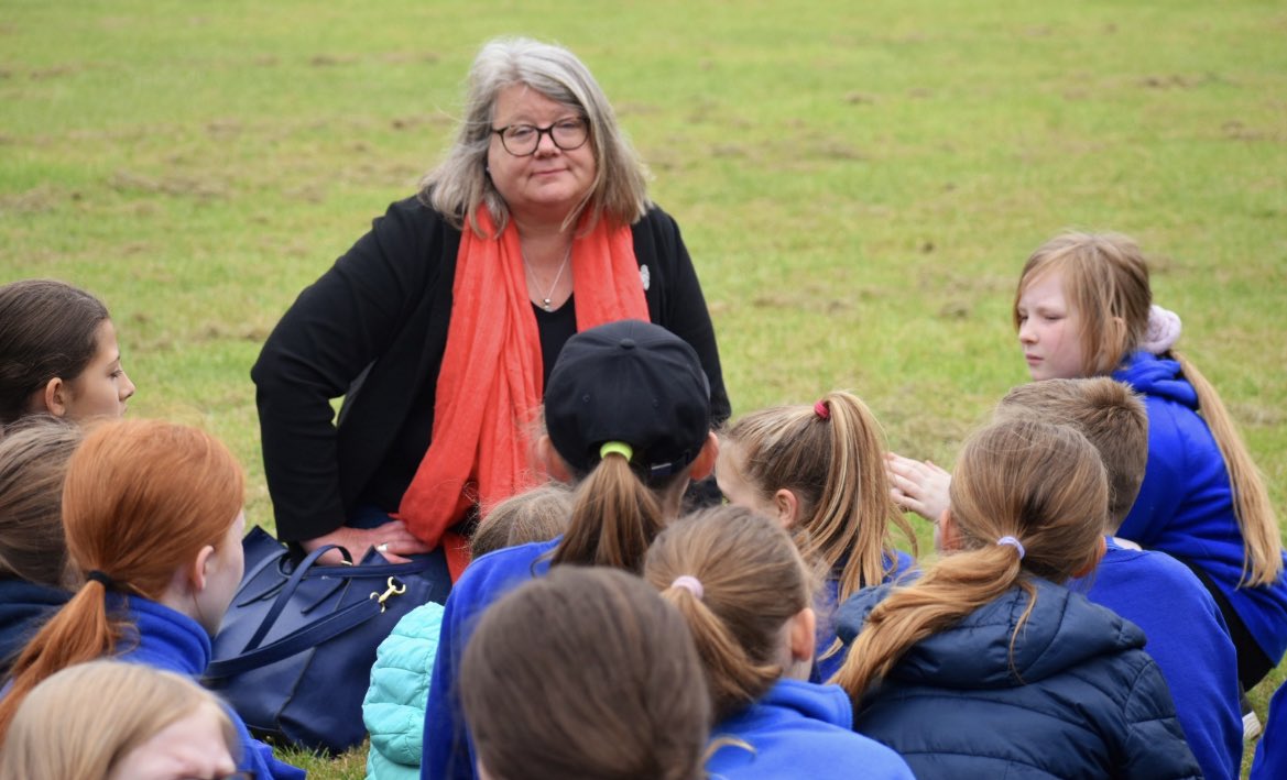 MonLife Sport & Play tweet media