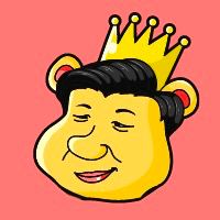 GandalfCrypto tweet media