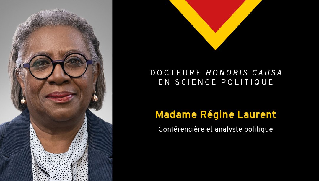 SciencePo_ulaval tweet media