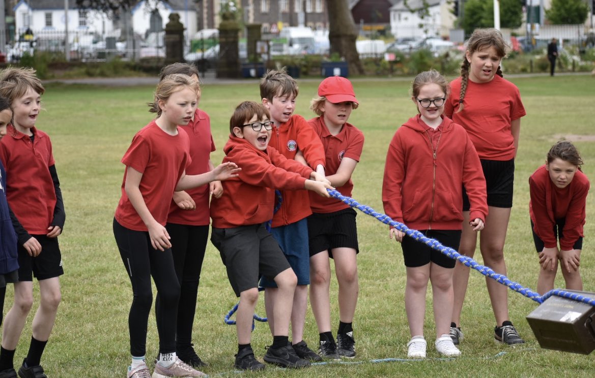 MonLife Sport & Play tweet media