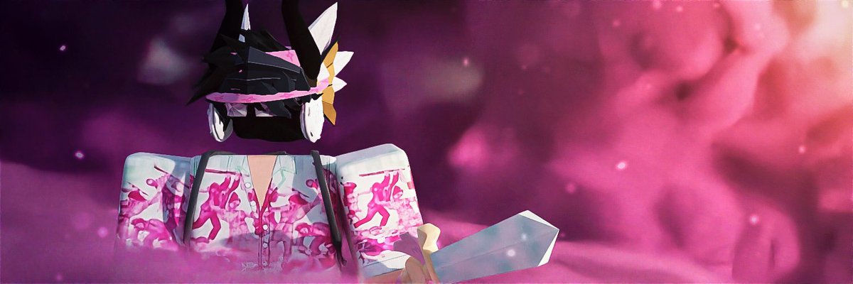 Z4JC0's tweet image. thoughts?