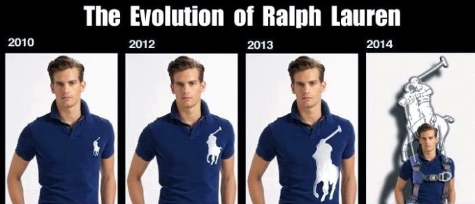 skilla1987's tweet photo. @trash_italiano Sono come il logo di Ralph Lauren https://t.co/uCvH7wVPkE