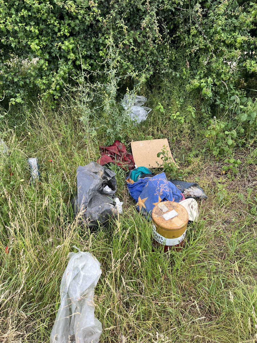 _iPott's tweet image. Was het weer fijn Duitse vis vrienden? #zandgat @GemLochem @Rijkswaterstaat #natura2000 @Gorsselnl