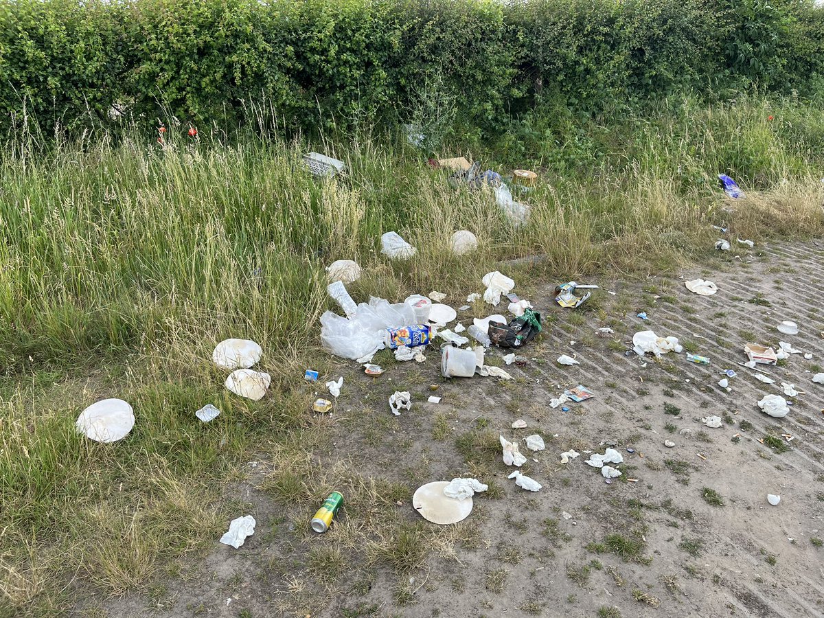 _iPott's tweet image. Was het weer fijn Duitse vis vrienden? #zandgat @GemLochem @Rijkswaterstaat #natura2000 @Gorsselnl