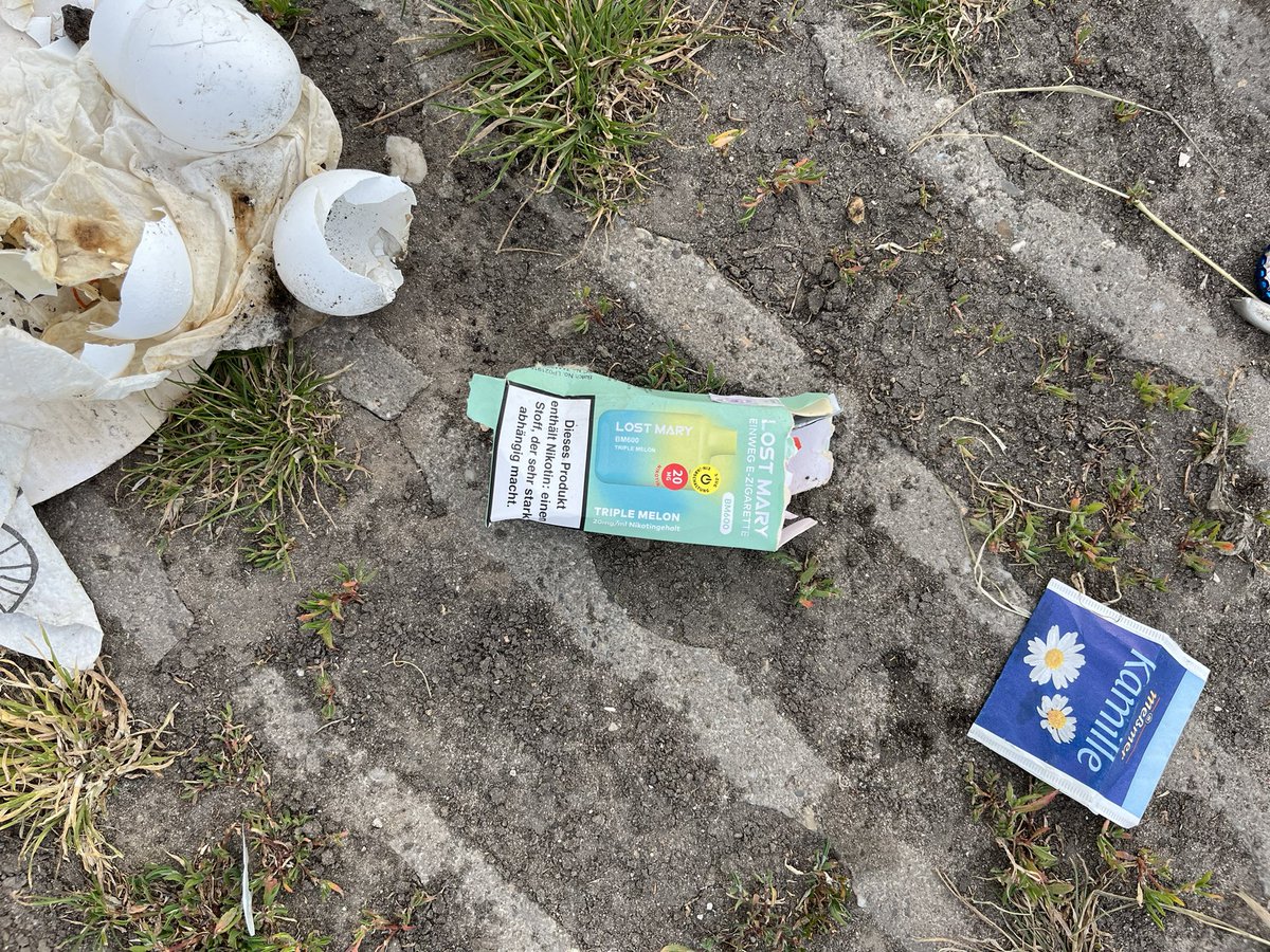 _iPott's tweet image. Was het weer fijn Duitse vis vrienden? #zandgat @GemLochem @Rijkswaterstaat #natura2000 @Gorsselnl