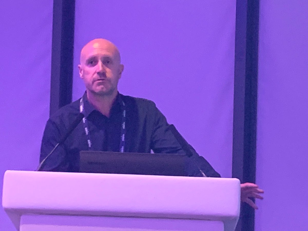 Renal Interventions (@renal_ints) on Twitter photo Robert Jones, Birmingham, UK, president of <a href="/VASBImedia/">VASBI VascularAccess</a> takes the conversation to advantages of #endoAVF to a nephrology audience <a href="/UKKidney/">The UK Kidney Association</a> vascular access updates session. #UKKW2023 Robert Jones, Birmingham, UK, president of <a href="/VASBImedia/">VASBI VascularAccess</a> takes the conversation to advantages of #endoAVF to a nephrology audience <a href="/UKKidney/">The UK Kidney Association</a> vascular access updates session. #UKKW2023