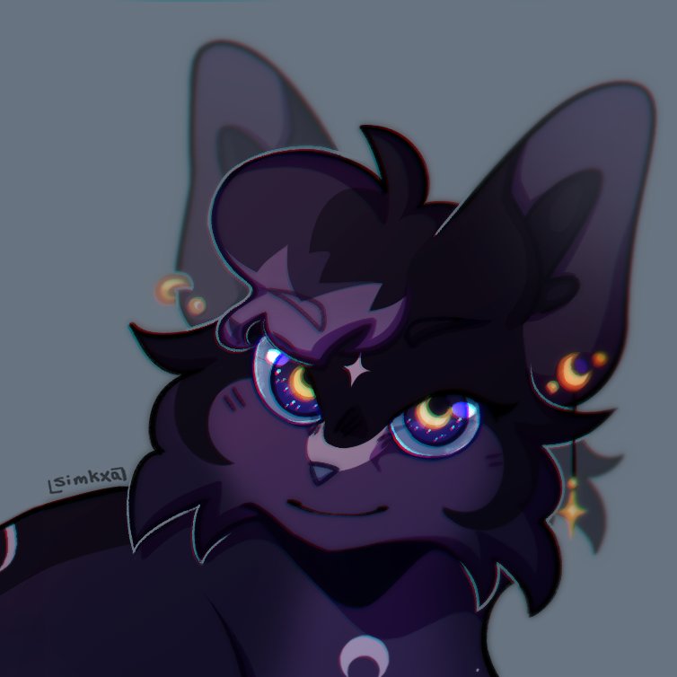 simkxa's tweet image. ✨Hi, I'm sim and I like to draw cats !!
✦ instagram: instagram.com/simkxa/
✧ toyhouse: toyhou.se/simkxa
✦ deviantart: deviantart.com/simkxa
✧ ko-fi: ko-fi.com/simkxa
