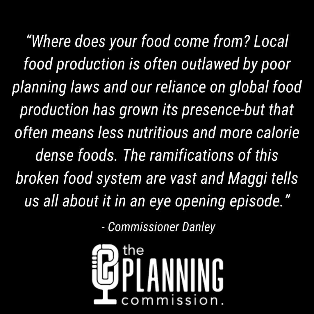 The Planning Commission Podcast tweet media